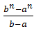 Maths-Binomial Theorem and Mathematical lnduction-11202.png